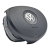 Poduszka Powietrzna Kierowcy AirBag Oryginał VW GOLF V TOURAN 1T 1K0880201N