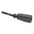 Czujnik Temperatury Spalin DPF AUDI A4 B8 A5 A6 C7 Q5 2.0 TDI 03L906088FH