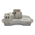 Sterownik Rezystor Wentylatora Opornica BMW X1 E84 X5 E70 X6 E71 P0FBLO2PL2