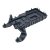 Podstawa Akumulatora Obudowa LEON II ALTEA XL TOLEDO A3 Q3 CADDY 1K0915333C