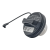 Korek Wlewu Paliwa DISCOVERY III IV 3.0 V6 4.0 V6 5.0 BENZYNA CPLA-9030-BA