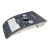 Lampka Podsufitki Oświetlenia Wnętrza Kabiny AUDI A4 B8 A5 Q5 8T0947135BK
