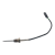 Czujnik Temperatury Spalin DPF AUDI A4 B8 A5 A6 C7 Q5 2.0 TDI 03L906088FH