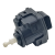 Silniczek Regulacji Lampy Przód SEAT Mii KF1 KF2 Oryginał 8L0941295