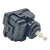Silniczek Regulacji Lampy Przód AUDI A3 8L 8L1 97-03 Oryginał 8L0941295