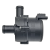 Pompka Pompa Wody Dodatkowa 1.3 TCE DUSTER CLIO SCENIC JUKE X-TRAIL QASHQAI