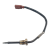 Czujnik Temperatury Spalin DPF AUDI A4 A5 A6 A7 A8 Q5 Q7 3.0TDI 4M0906088AM