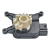 Silniczek Nastawnik Klap Nawiewu GOLF V CADDY EOS JETTA TOURAN 1K0907511C