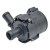 Pompka Pompa Wody Dodatkowa 1.3 TCE DUSTER CLIO SCENIC JUKE X-TRAIL QASHQAI