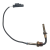 Czujnik Temperatury Spalin S60 S80 V40 V60 V70 XC60 XC70 2.0 D 31430937