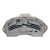 Rezystor Regulator Opornik Wentylatora BMW 1 E81 E82 E87 E88 P0FBLO2PL2