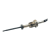 Czujnik Temperatury Spalin DPF AUDI A4 B8 A5 A6 C7 Q5 2.0 TDI 03L906088FH