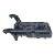 Podstawa Akumulatora Obudowa LEON II ALTEA XL TOLEDO A3 Q3 CADDY 1K0915333C