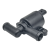 Pompka Pompa Wody Dodatkowa A8 D4 D5 Q7 A6 C7 A7 4.0 4.2 FSI TDI 4H0121671D