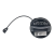 Korek Wlewu Paliwa DISCOVERY III IV 3.0 V6 4.0 V6 5.0 BENZYNA CPLA-9030-BA