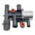 Zawór elektromagnetyczny A4 A5 A6 A7 A8 Q7 Q8 RS6 RS7 3.0 4.0 TDI 8E0820036