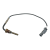 Czujnik Temperatury Spalin S60 S80 V40 V60 V70 XC60 XC70 2.0 D 31430937