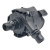 Pompka Pompa Wody Dodatkowa BMW F20 F30 F31 G30 F34 F36 F80 F82 G20 9147359