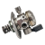 Pompa Wysokiego Ciśnienia Paliwa DOKKER DUSTER A-KLASA W77 CLA A2820700001