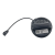 Korek Wlewu Paliwa SPORT L320 L494 3.0 V6 4.0 V6 5.0 BENZYNA CPLA-9030-BA