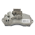Sterownik Rezystor Wentylatora Opornica BMW X1 E84 X5 E70 X6 E71 P0FBLO2PL2