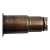 Sonda Lambda CLS GLE GL GLK ML C-KLASA E-KLASA 3.0 3.5B V6 0095425518