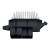 Sterownik Rezystor Wentylatora X-TRAIL QASHQAI J11 B-MAX CONNECT 2776100A26
