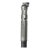 Czujnik Temperatury Spalin DPF AUDI A4 A5 A6 A7 A8 Q5 Q7 3.0TDI 4M0906088AM