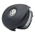 Poduszka Powietrzna Kierowcy AirBag Oryginał VW GOLF V TOURAN 1T 1K0880201N