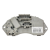 Sterownik Rezystor Wentylatora Opornica BMW X1 E84 X5 E70 X6 E71 P0FBLO2PL2