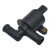 Pompka Pompa Wody Dodatkowa A8 D4 D5 Q7 A6 A7 RS3 4.0 4.2 FSI TDI 4H0121670