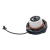 Korek Wlewu Paliwa DISCOVERY III IV 3.0 V6 4.0 V6 5.0 BENZYNA CPLA-9030-BA