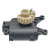 Silniczek Nastawnik Klap Nawiewu A3 8P Q2 Q3 OCTAVIA II KODIAQ 1K0907511C
