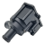 Pompka Pompa Wody Dodatkowa A4 B8 A5 8T A6 C6 Q3 Q5 2.0 TDI TFSI 8K0965561A