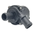 Pompka Pompa Wody Dodatkowa A3 8V Q3 Q2 GOLF LEON III 1.0 2.0 TFSI 2.0TDI