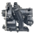 Pompa Wody Termostat Obudowa A4 B8 B9 A6 C7 C8 Q3 Q5 A3 S3 1.8 2.0 TSI TFSI