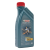 Olej silnikowy CASTROL MAGNATEC PROFESSIONAL Diesel  5W-30 1L +  Zawieszka