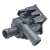 Pompka Pompa Wody Dodatkowa A4 B8 A5 8T A6 C6 Q3 Q5 2.0 TDI TFSI 8K0965561A