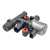Zawór elektromagnetyczny A4 A5 A6 A7 A8 Q7 Q8 RS6 RS7 3.0 4.0 TDI 8E0820036