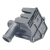 Pompka Pompa Wody Dodatkowa A4 B8 A5 8T A6 C6 Q3 Q5 2.0 TDI TFSI 8K0965561A