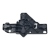 Wkład Lampy Tył Prawy Oprawa Gniazdo Żarówek Lampy BMW SERIA 1 E87 6924510