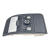 Lampka Podsufitki Oświetlenia Wnętrza Kabiny AUDI A4 B8 A5 Q5 8T0947135BJ
