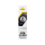 Pianka do czyszczenia klimatyzacji Organika Nano Silver 300 ml + Ściereczka