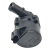 Pompka Pompa Wody Dodatkowa 1.3 TCE DUSTER CLIO SCENIC JUKE X-TRAIL QASHQAI