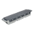 Poduszka Kolanowa AIR BAG Kolan B-KLASA W247 A-KLASA W177 A2478603000