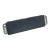 Poduszka Kolanowa AIR BAG Kolan B-KLASA W247 A-KLASA W177 A2478603000