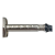 Czujnik Temperatury Spalin DPF AUDI A4 B8 A5 A6 C7 Q5 2.0 TDI 03L906088FH