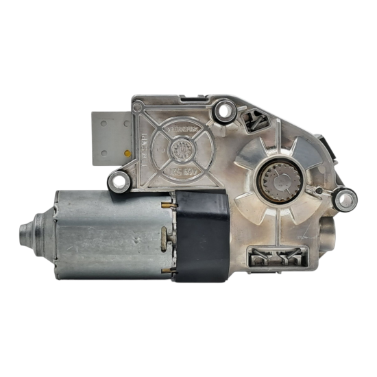 Silniczek Elektryczny Szyberdachu AUDI A3 S3 8V GOLF VII A6 C7 8V3959591