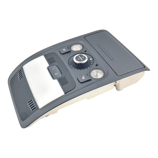 Lampka Podsufitki Oświetlenia Wnętrza Kabiny AUDI A4 B8 A5 Q5 8T0947135BJ