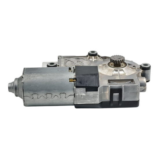 Silniczek Elektryczny Szyberdachu AUDI A3 S3 8V GOLF VII A6 C7 8V3959591
